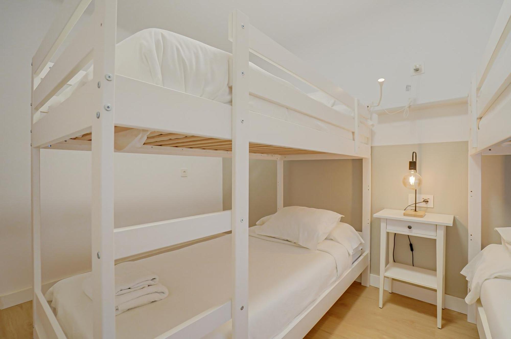 Hostal Y Apartamento Moli De Mar Льорет-де-Мар Екстер'єр фото
