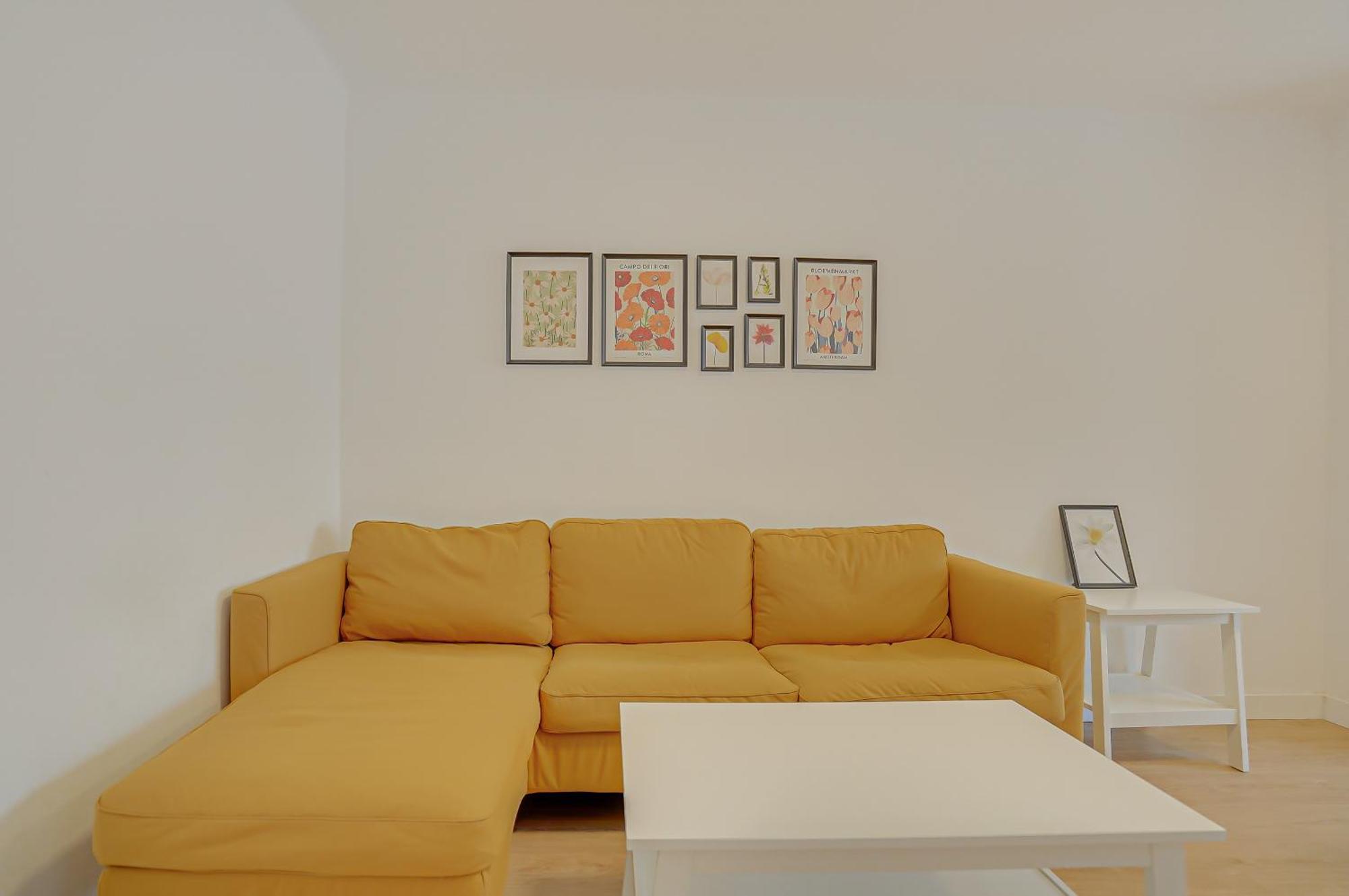 Hostal Y Apartamento Moli De Mar Льорет-де-Мар Екстер'єр фото