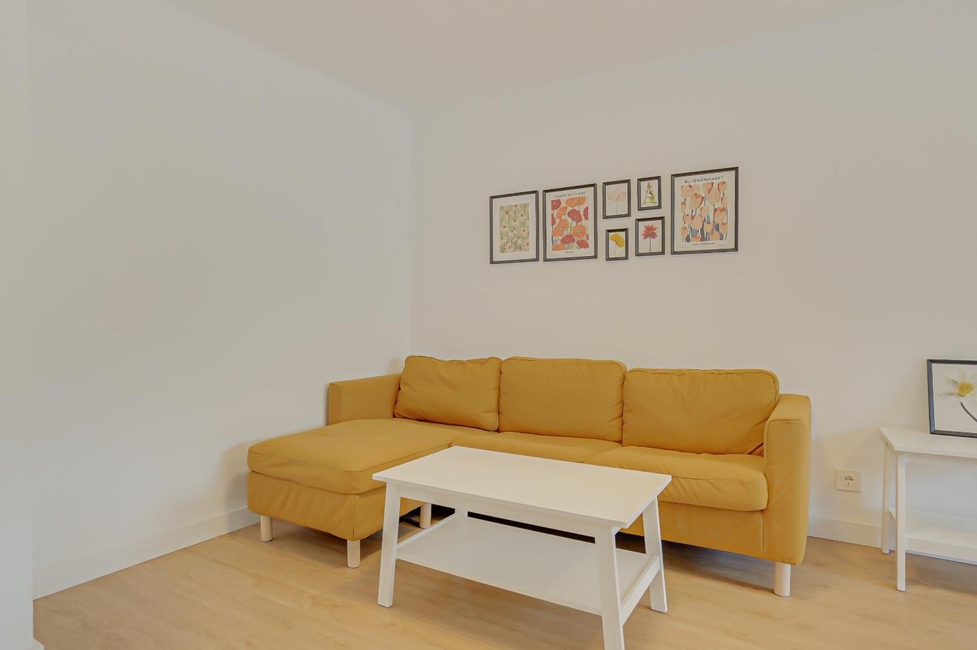 Hostal Y Apartamento Moli De Mar Льорет-де-Мар Номер фото